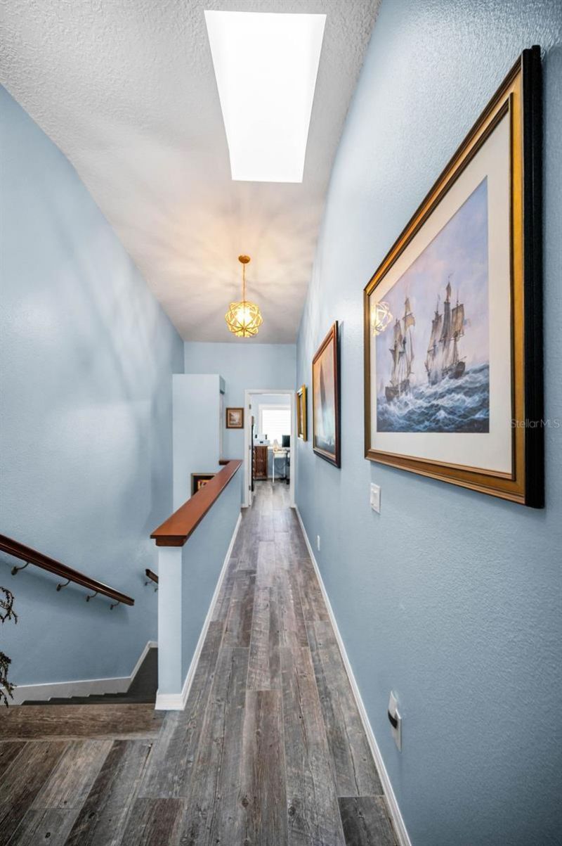 140 Marcdale Boulevard, Indian Rocks Beach, FL 33785 Photo