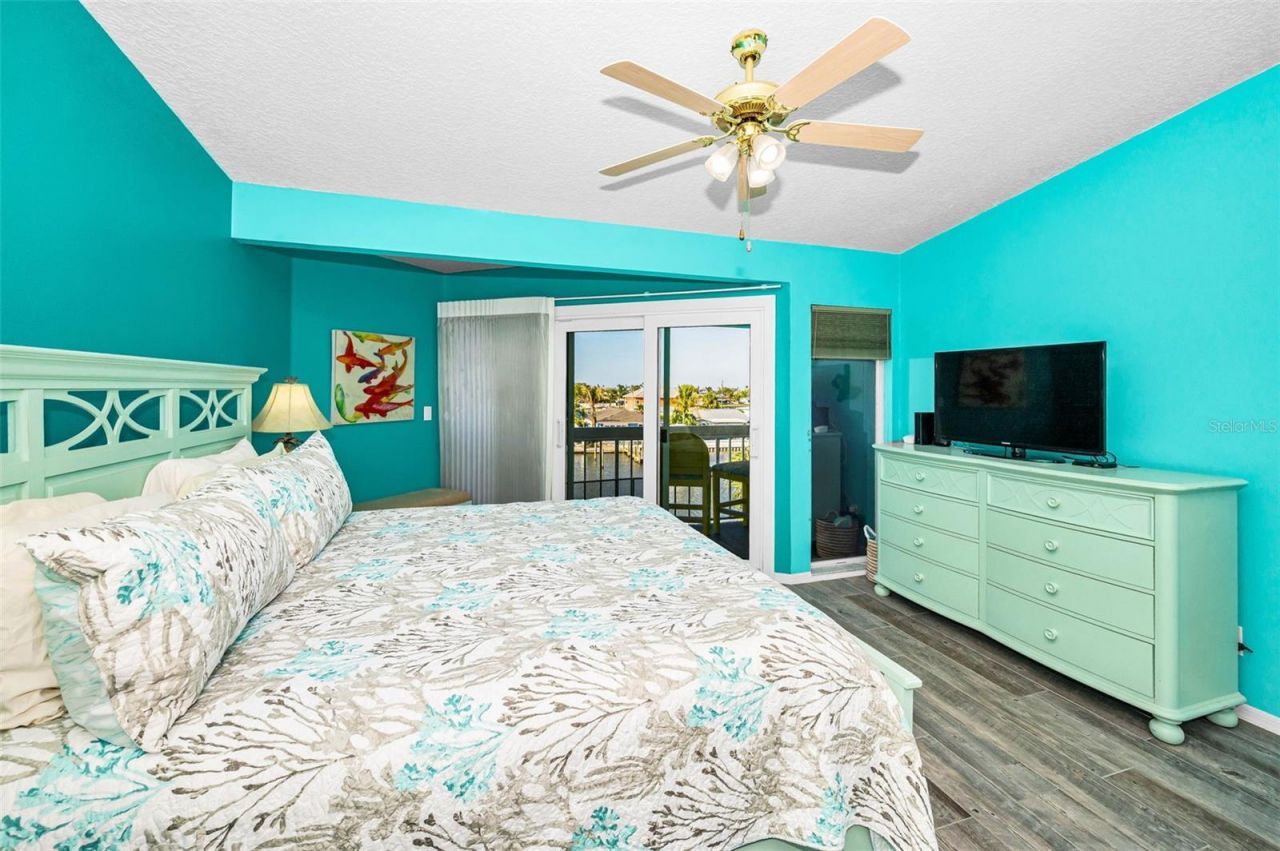 140 Marcdale Boulevard, Indian Rocks Beach, FL 33785 Photo