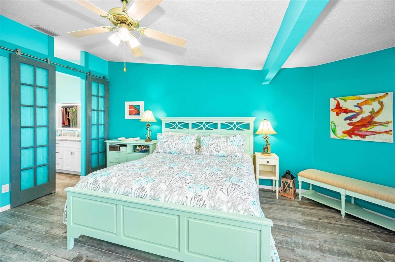 140 Marcdale Boulevard, Indian Rocks Beach, FL 33785 Photo