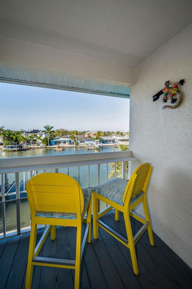 140 Marcdale Boulevard, Indian Rocks Beach, FL 33785 Photo