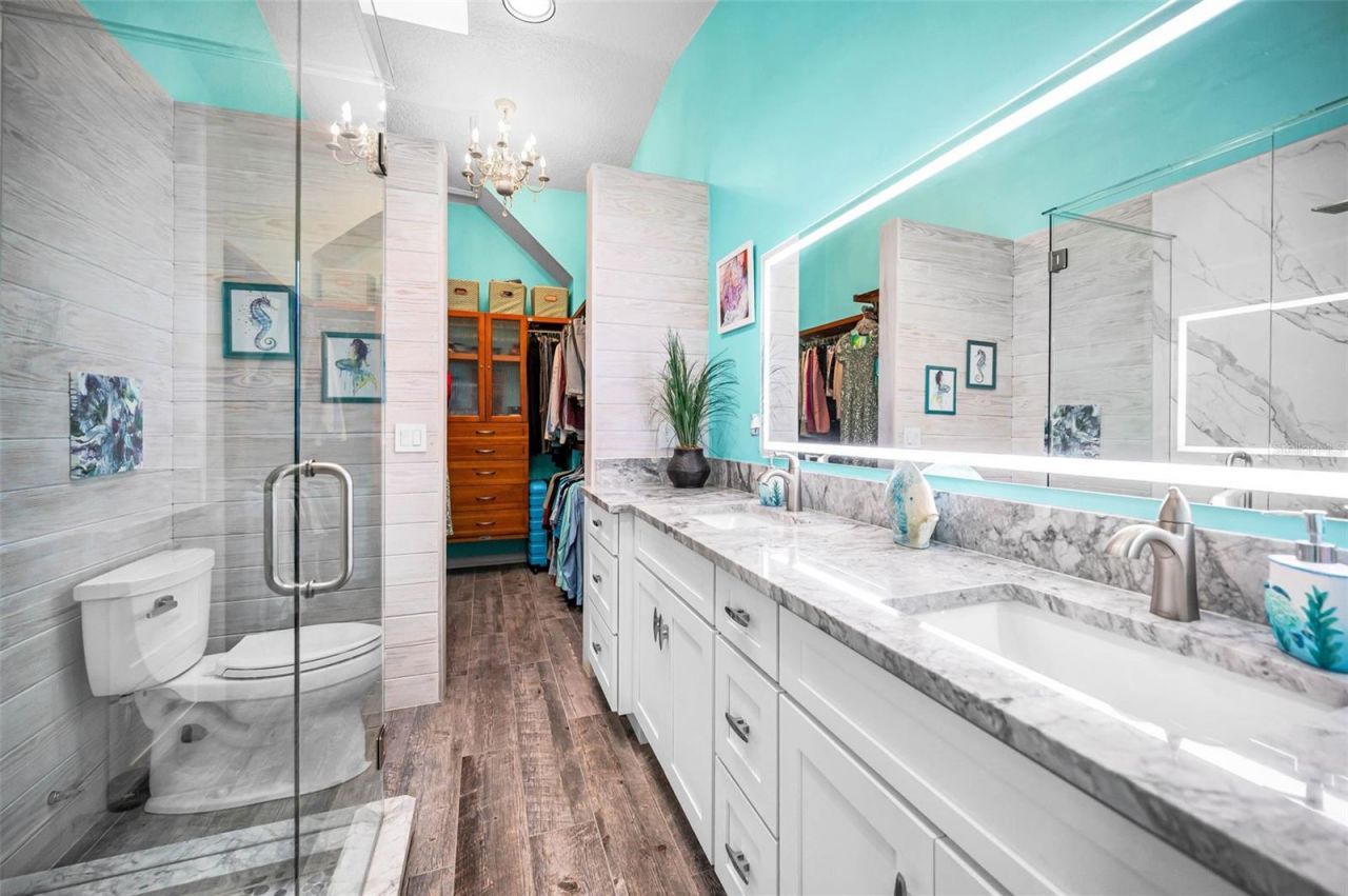 140 Marcdale Boulevard, Indian Rocks Beach, FL 33785 Photo