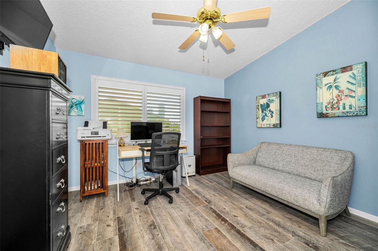 140 Marcdale Boulevard, Indian Rocks Beach, FL 33785 Photo