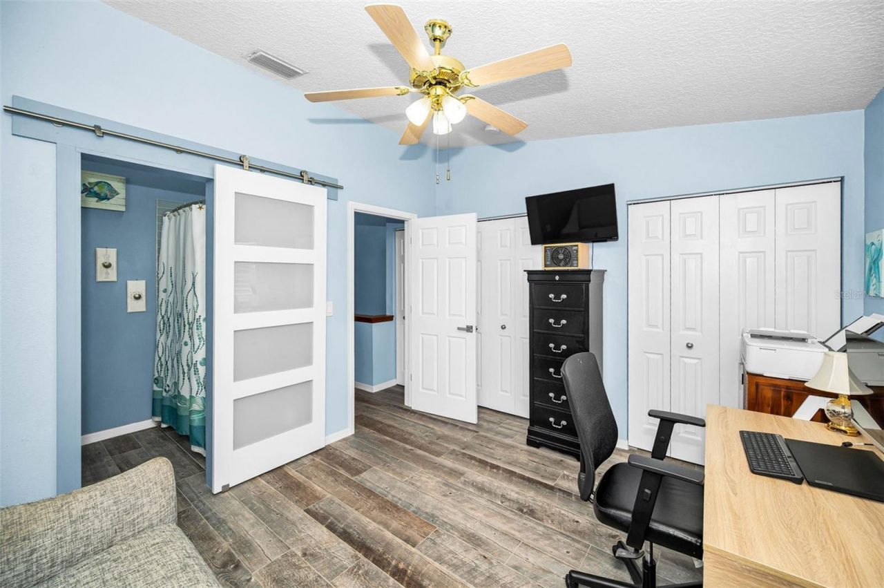 140 Marcdale Boulevard, Indian Rocks Beach, FL 33785 Photo