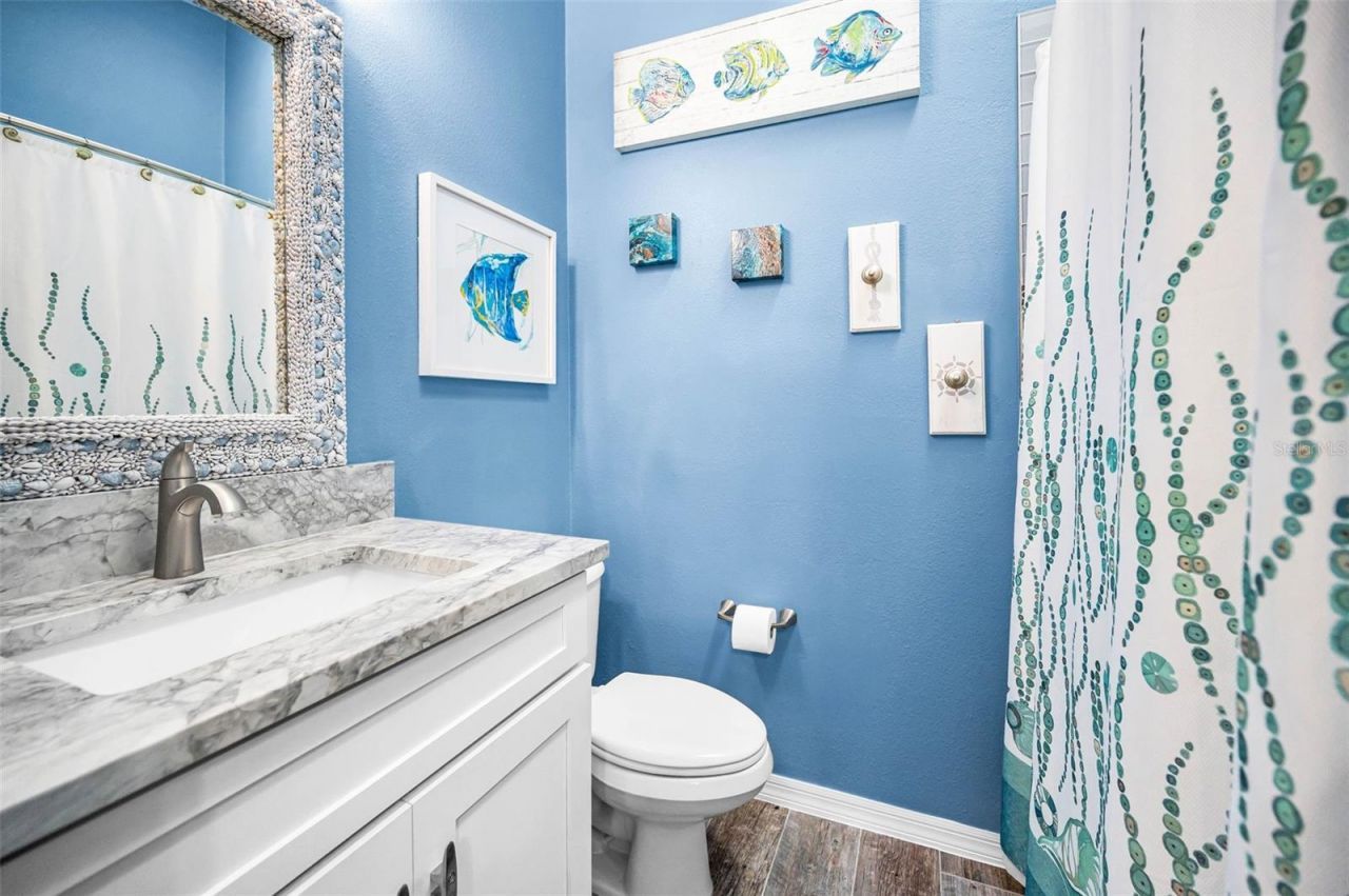 140 Marcdale Boulevard, Indian Rocks Beach, FL 33785 Photo