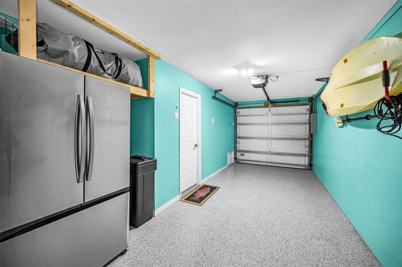 140 Marcdale Boulevard, Indian Rocks Beach, FL 33785 Photo