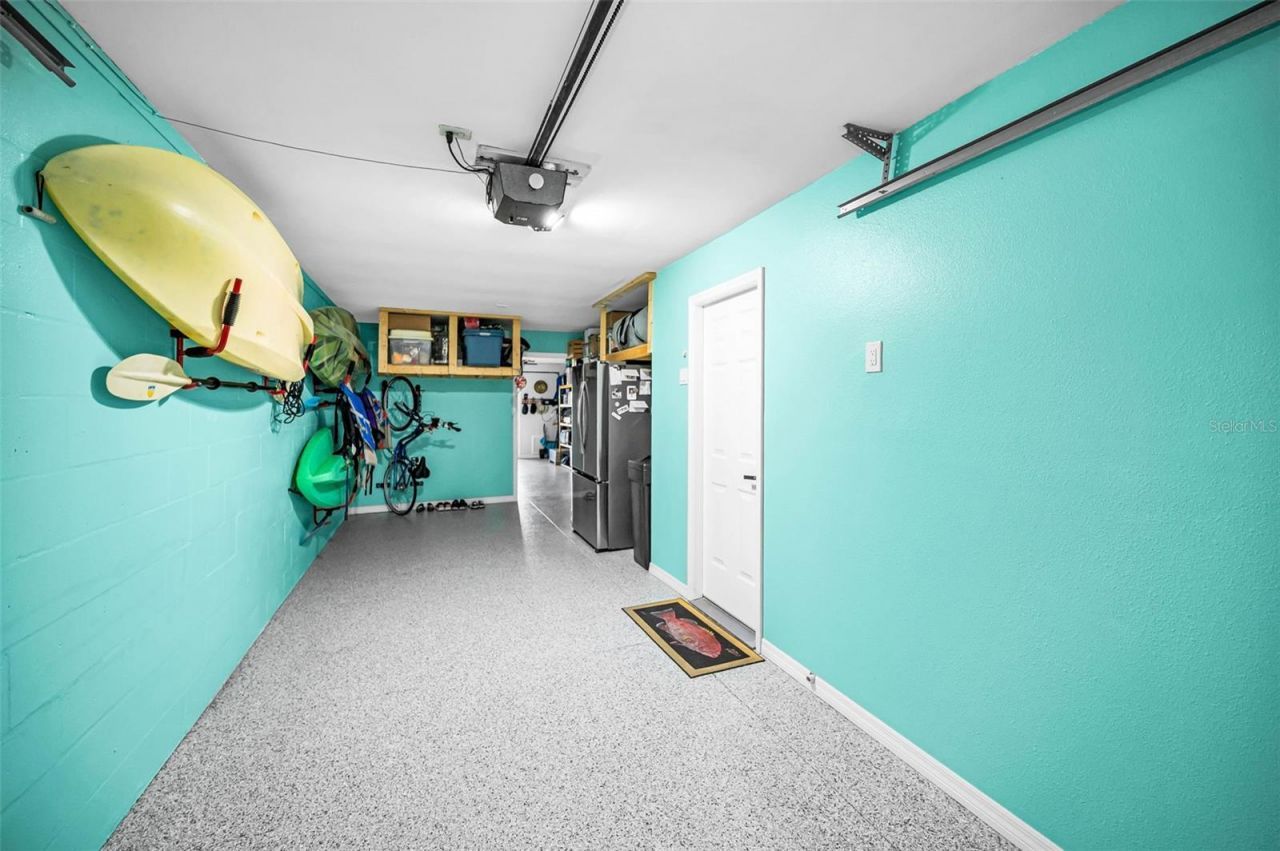 140 Marcdale Boulevard, Indian Rocks Beach, FL 33785 Photo