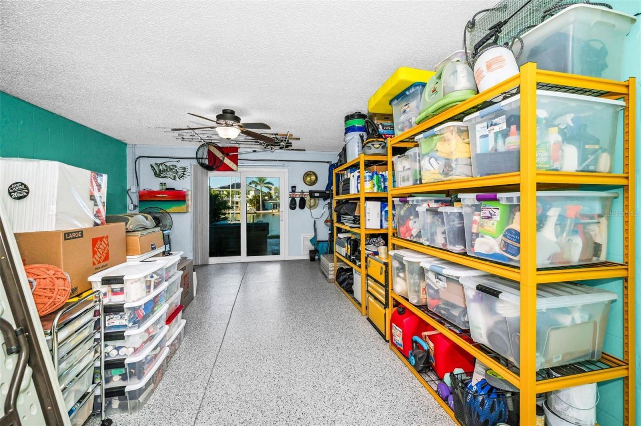 140 Marcdale Boulevard, Indian Rocks Beach, FL 33785 Photo