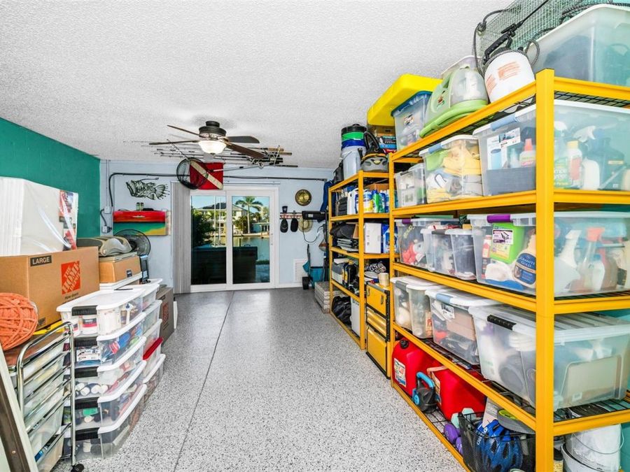 Property Image 56