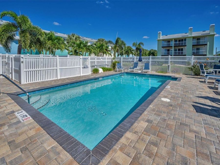 Property Image 62