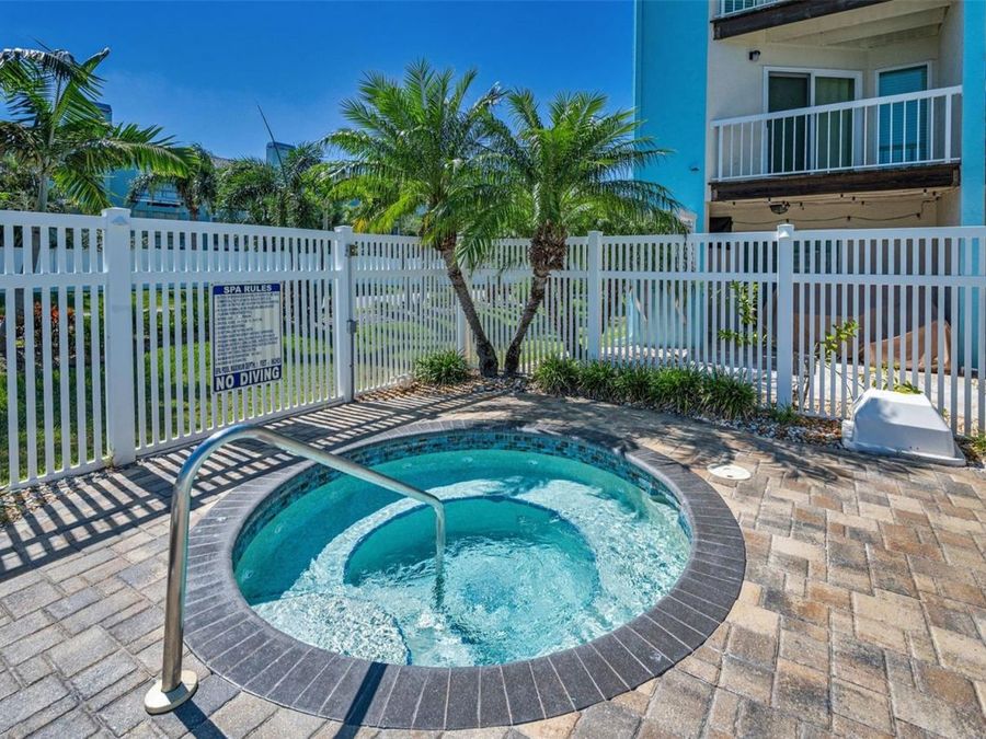 Property Image 63