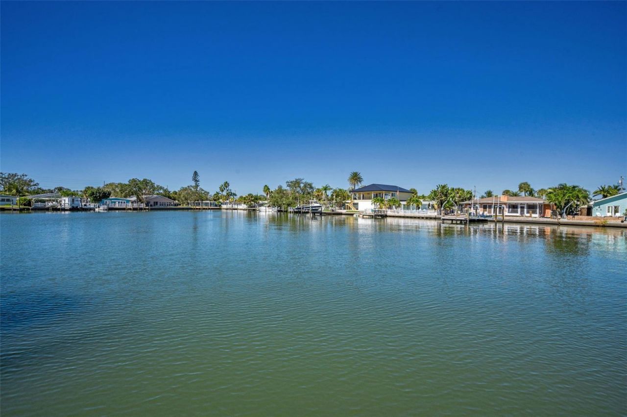 140 Marcdale Boulevard, Indian Rocks Beach, FL 33785 Photo