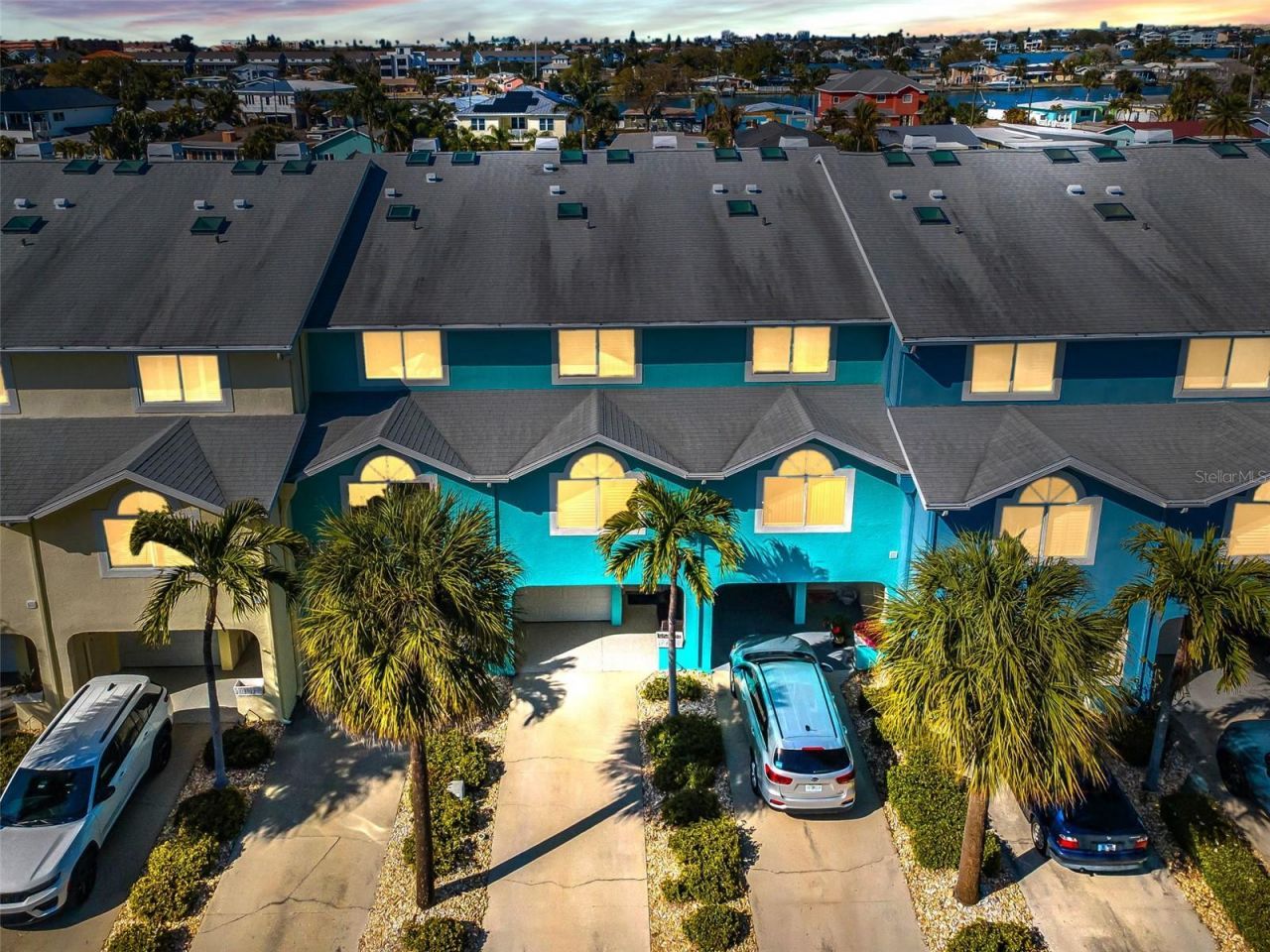 140 Marcdale Boulevard, Indian Rocks Beach, FL 33785 Photo