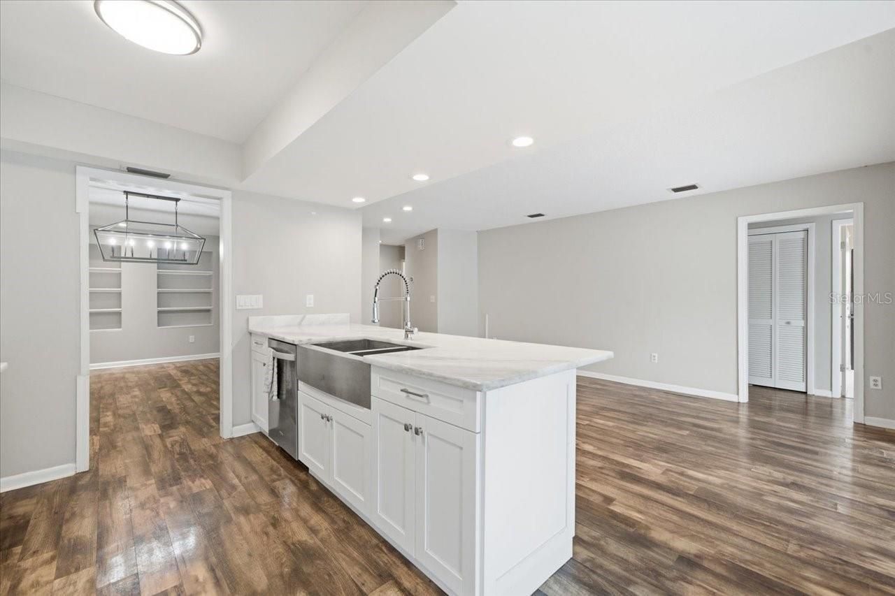 13510 Avista Drive, Tampa, FL 33624 Photo