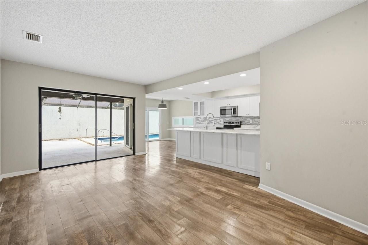 13510 Avista Drive, Tampa, FL 33624 Photo