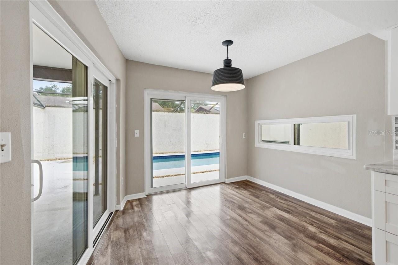 13510 Avista Drive, Tampa, FL 33624 Photo