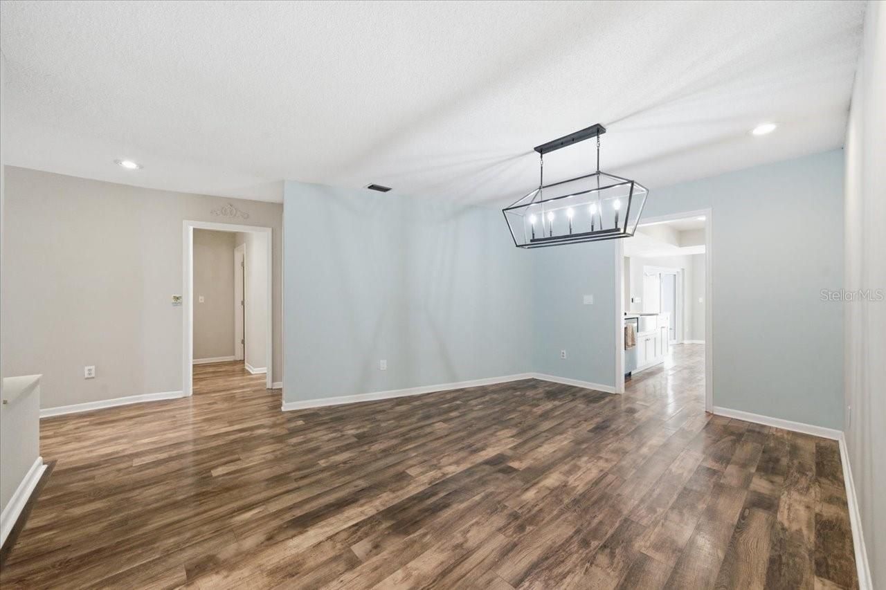 13510 Avista Drive, Tampa, FL 33624 Photo
