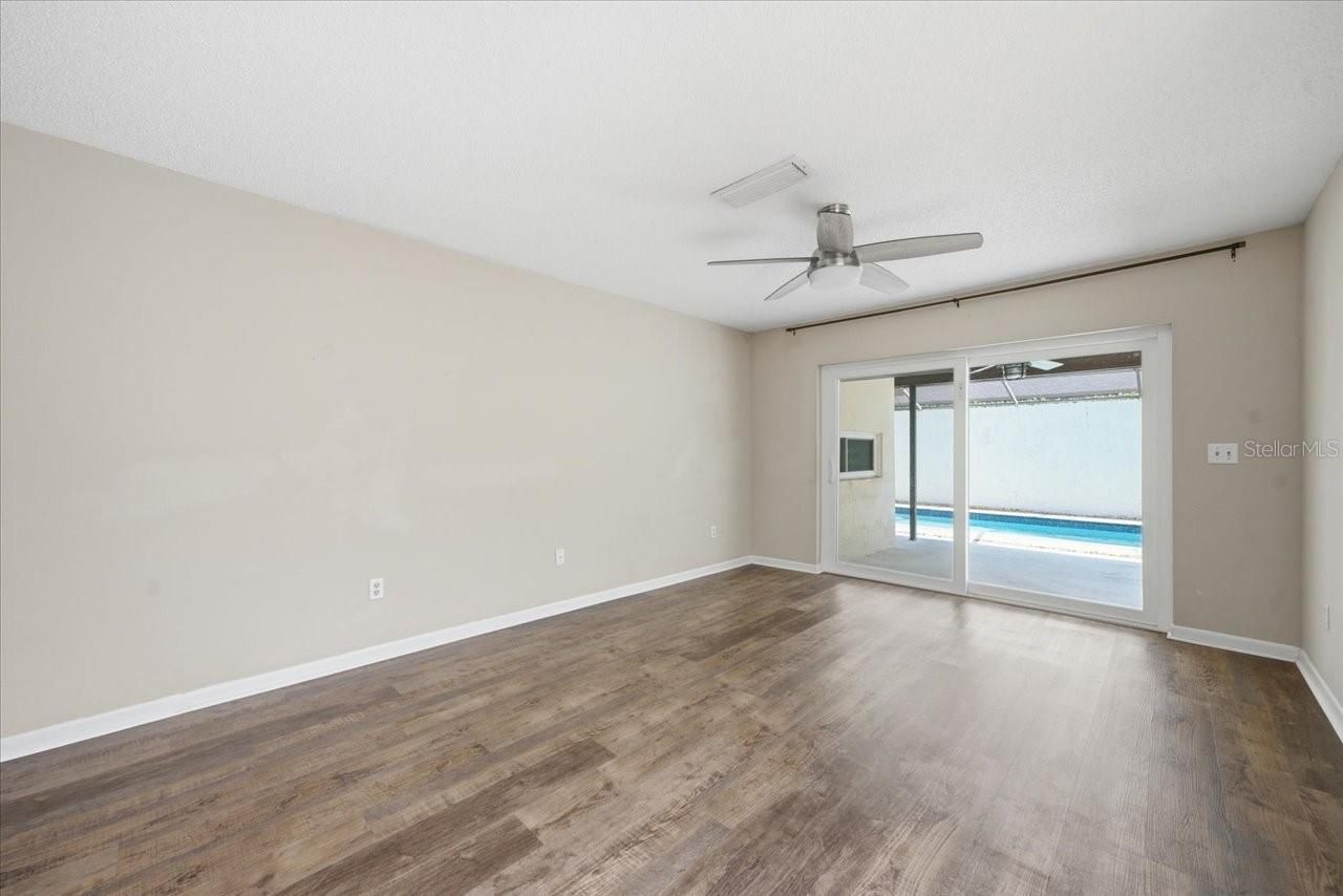 13510 Avista Drive, Tampa, FL 33624 Photo