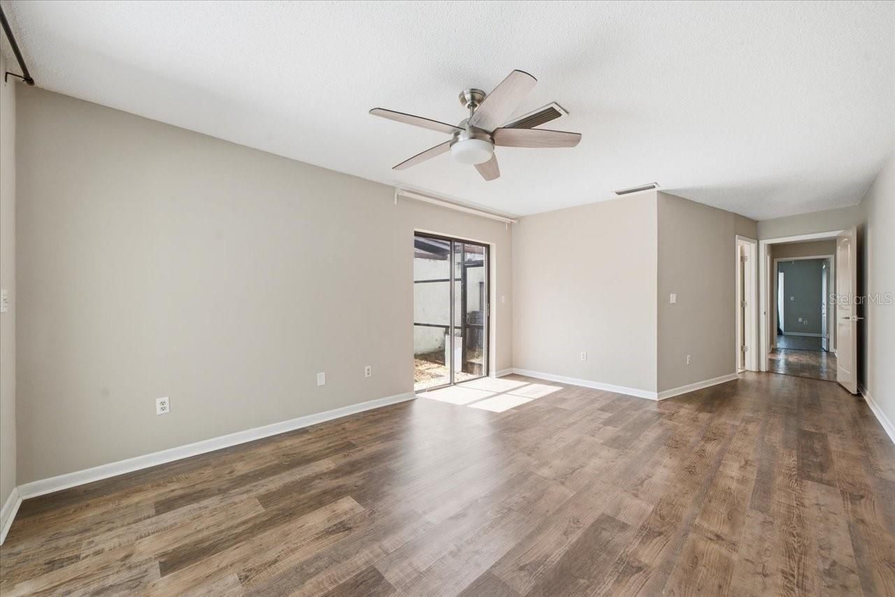 13510 Avista Drive, Tampa, FL 33624 Photo