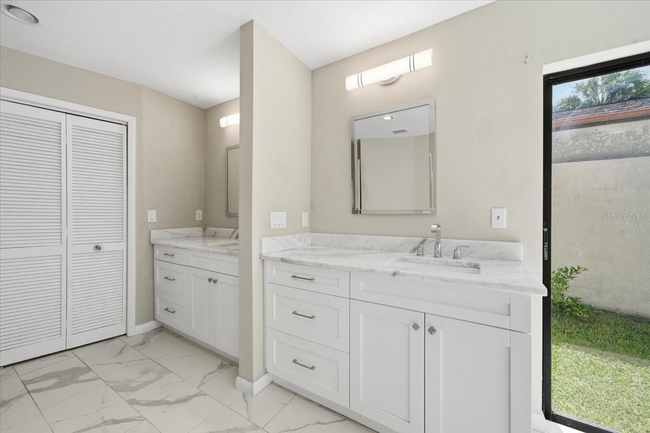 13510 Avista Drive, Tampa, FL 33624 Photo