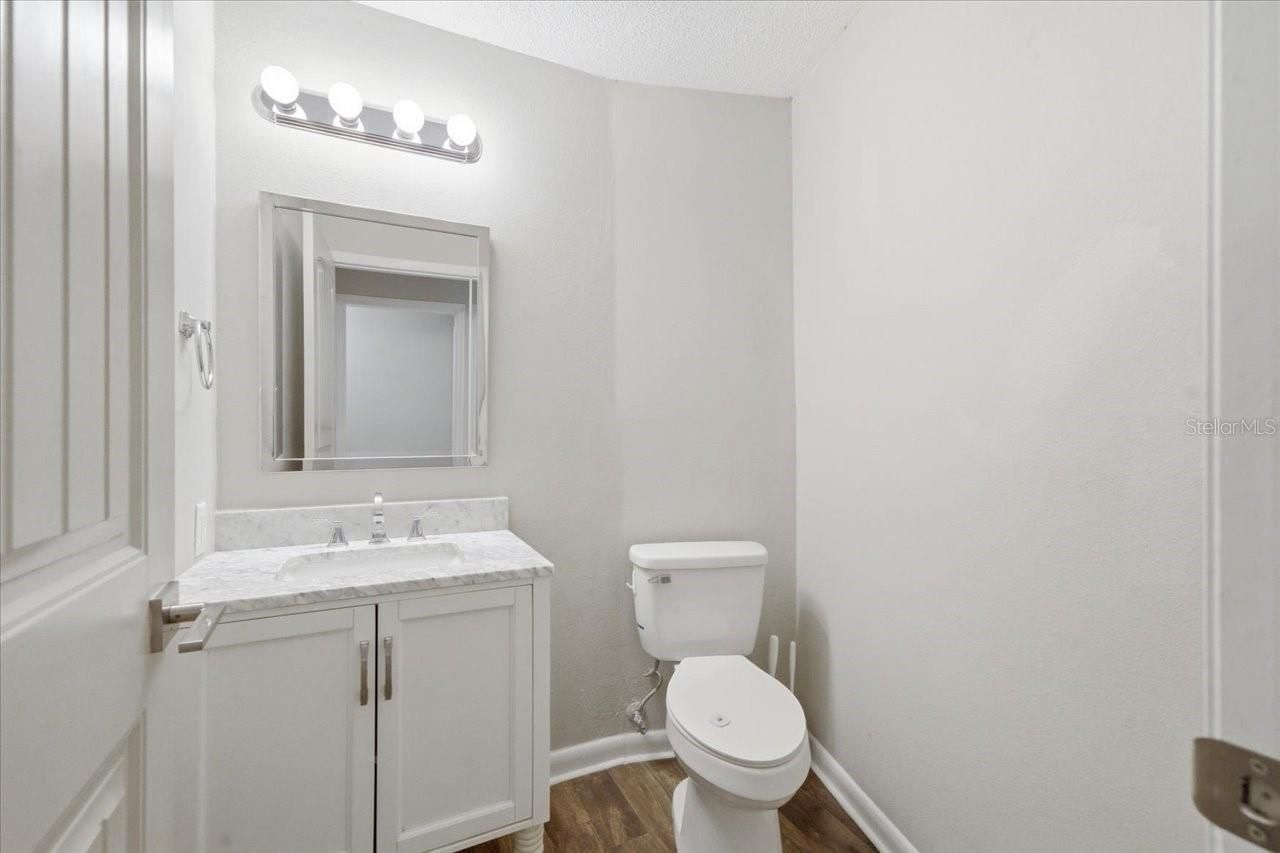 13510 Avista Drive, Tampa, FL 33624 Photo