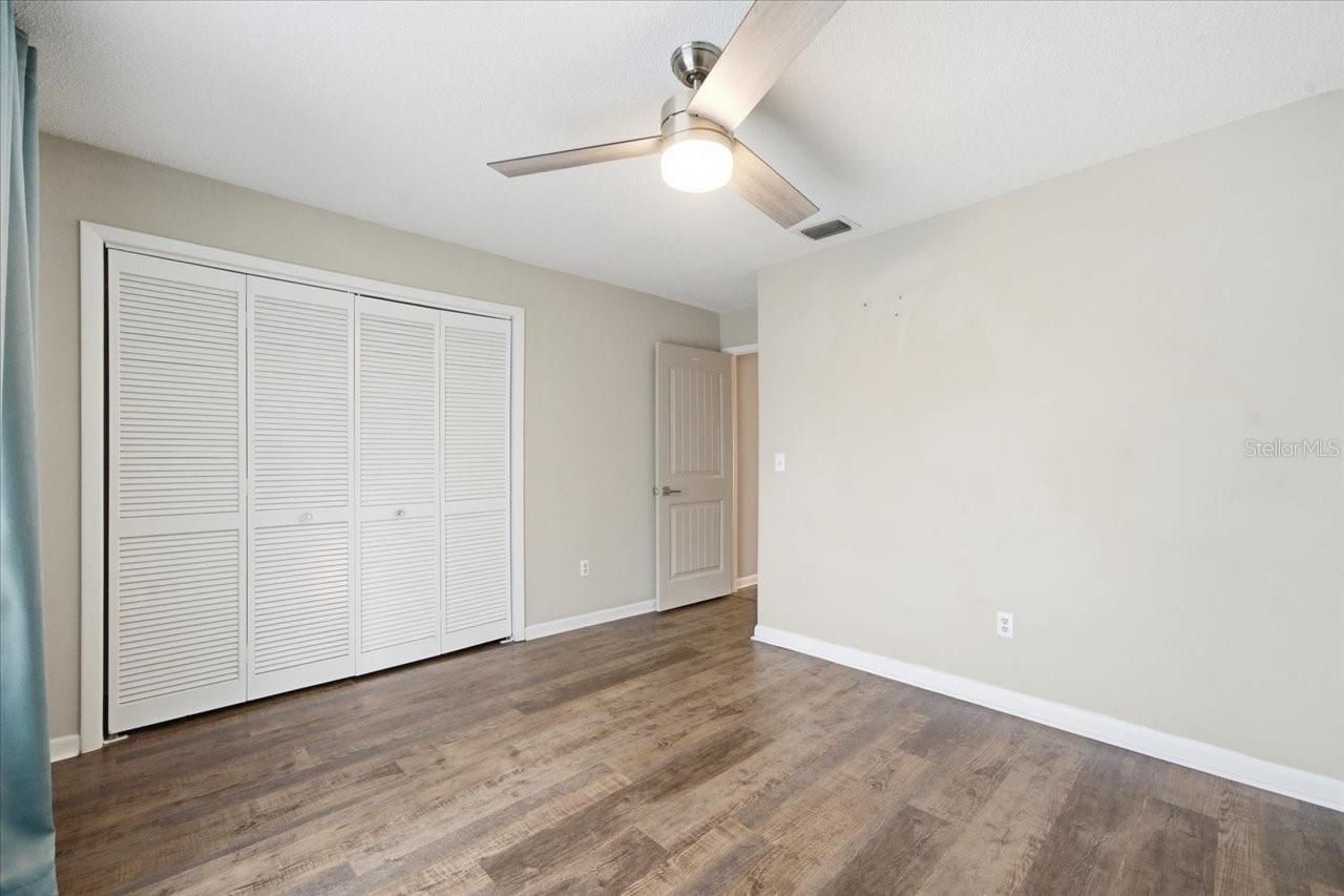 13510 Avista Drive, Tampa, FL 33624 Photo