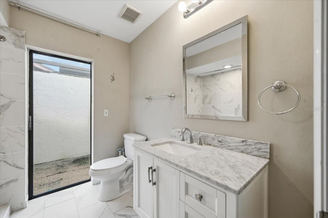 13510 Avista Drive, Tampa, FL 33624 Photo