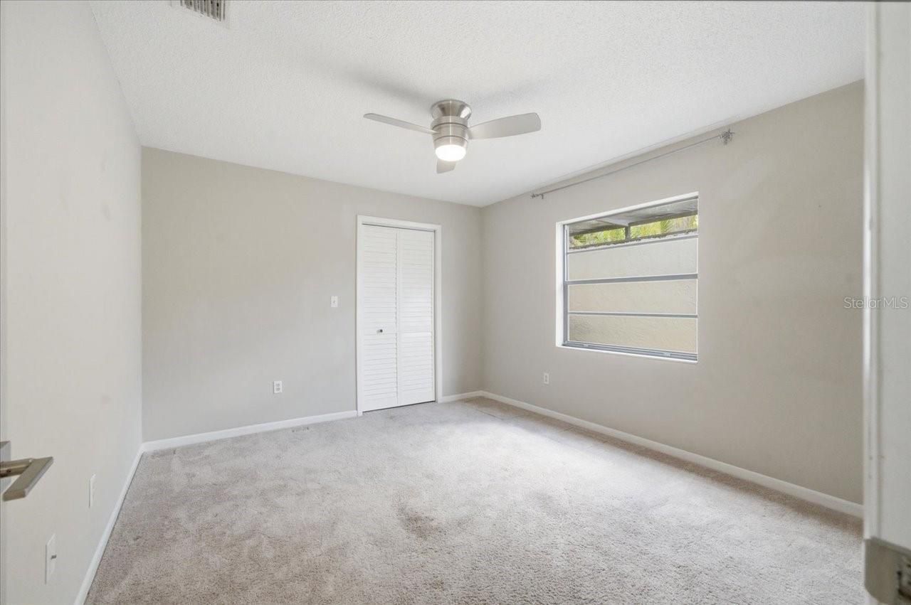 13510 Avista Drive, Tampa, FL 33624 Photo