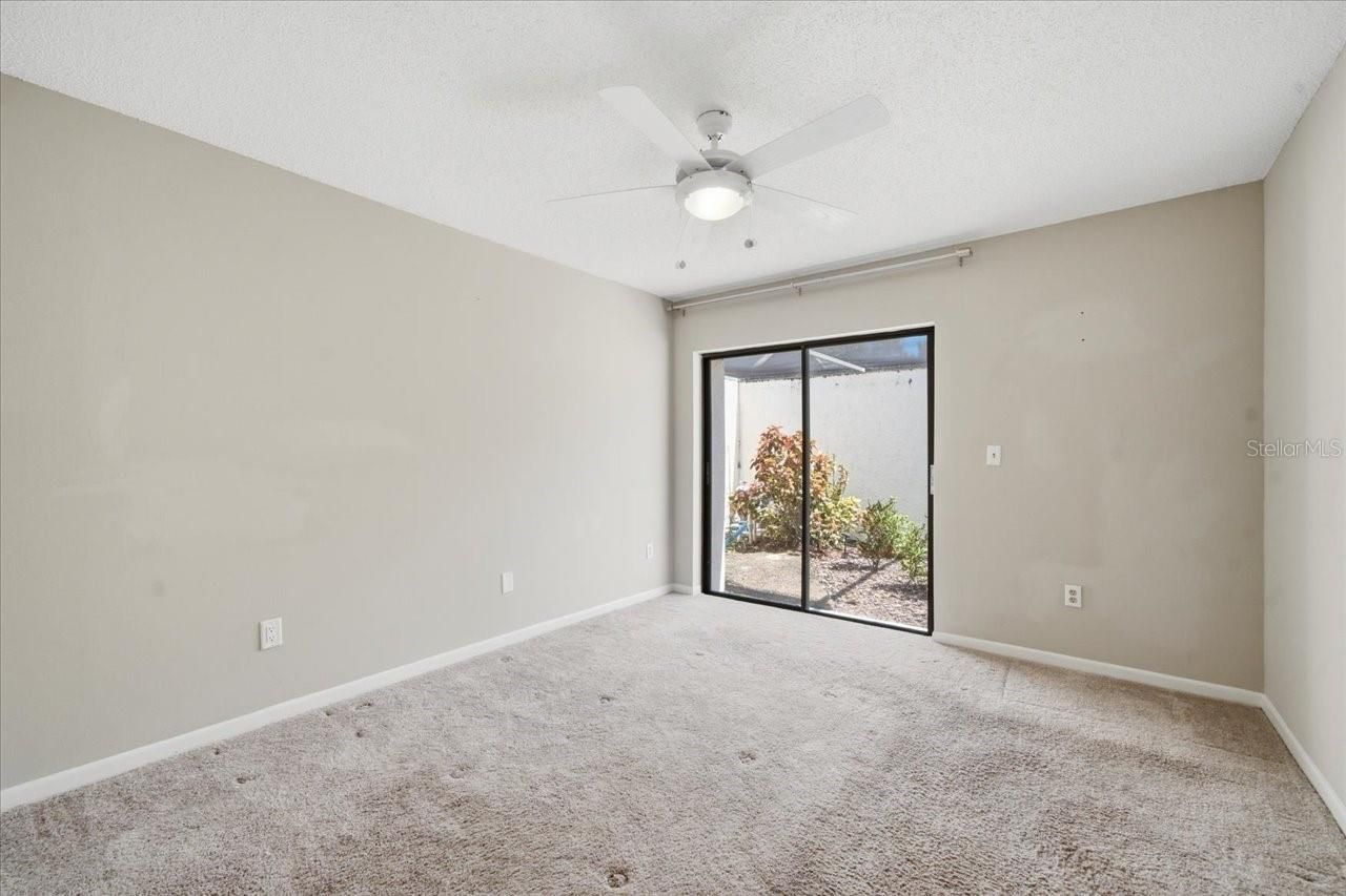 13510 Avista Drive, Tampa, FL 33624 Photo