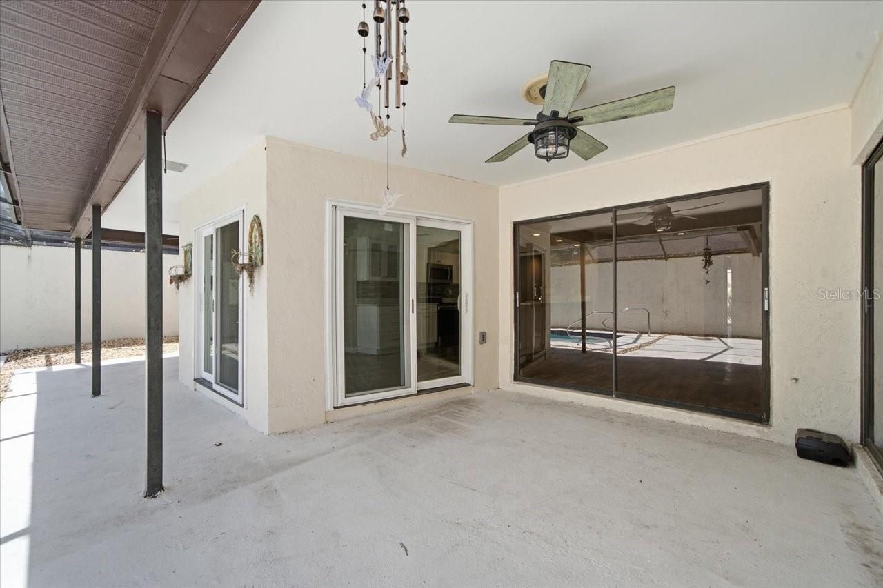 13510 Avista Drive, Tampa, FL 33624 Photo