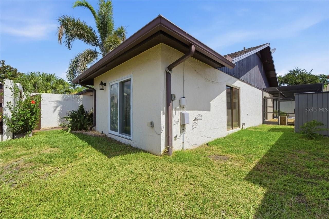13510 Avista Drive, Tampa, FL 33624 Photo