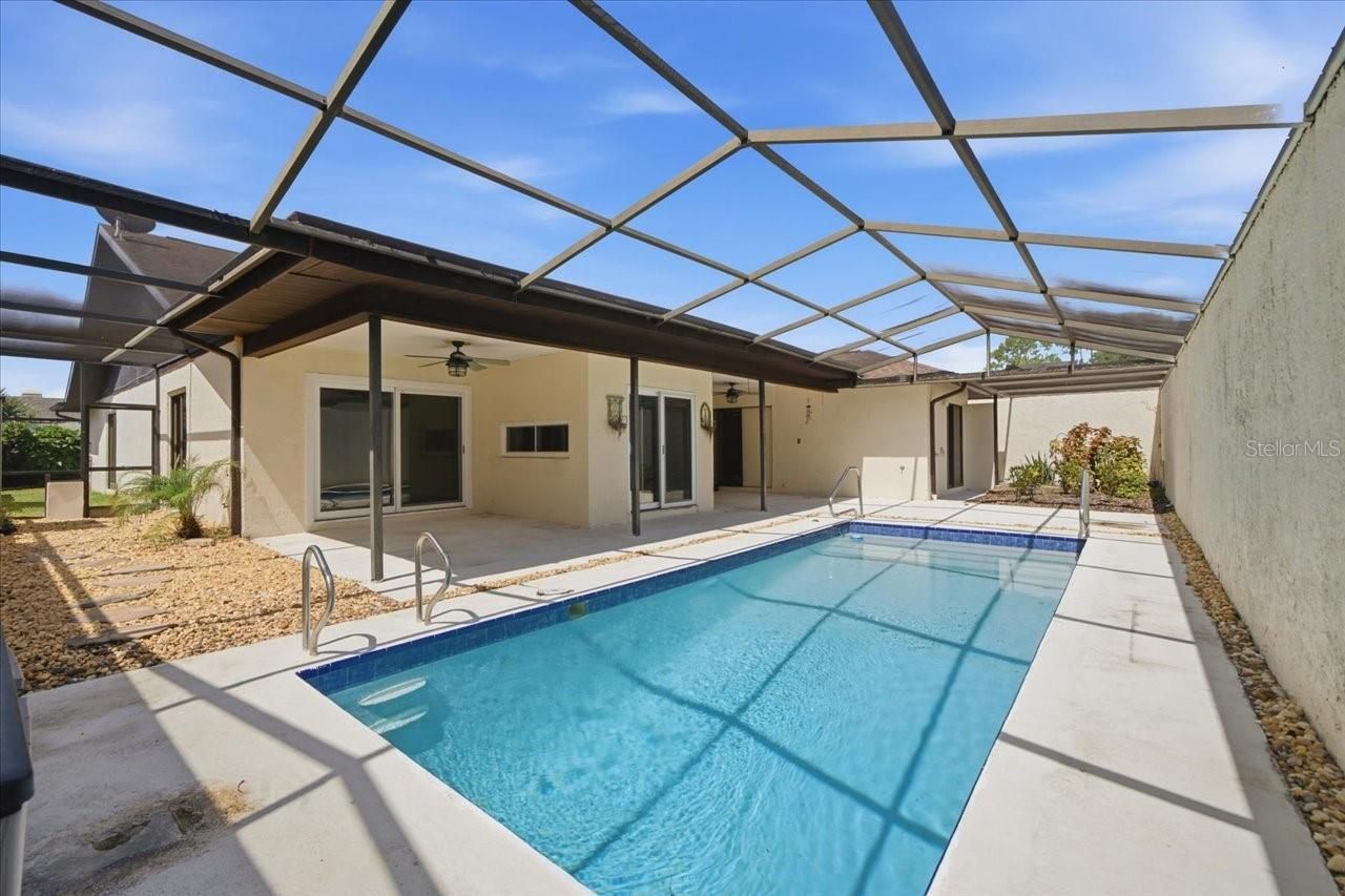 13510 Avista Drive, Tampa, FL 33624 Photo