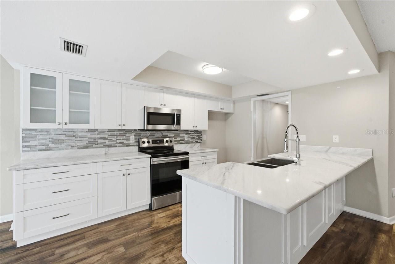 13510 Avista Drive, Tampa, FL 33624 Photo
