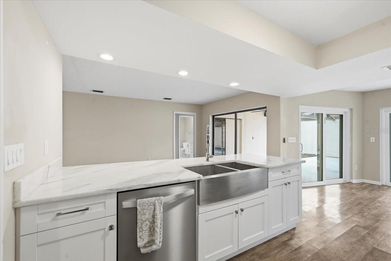 13510 Avista Drive, Tampa, FL 33624 Photo