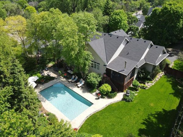 4216 Wilson Street, Minnetonka, MN 55345