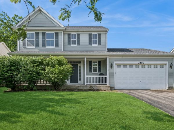 Wauconda, IL 60084