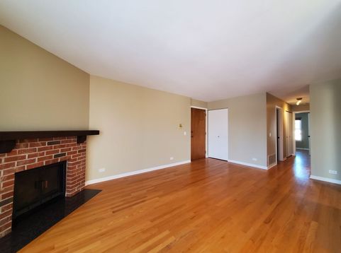 Main Photo