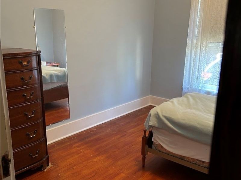 2643 Canterbury Road , Cleveland Heights, OH 44118 Photo 5