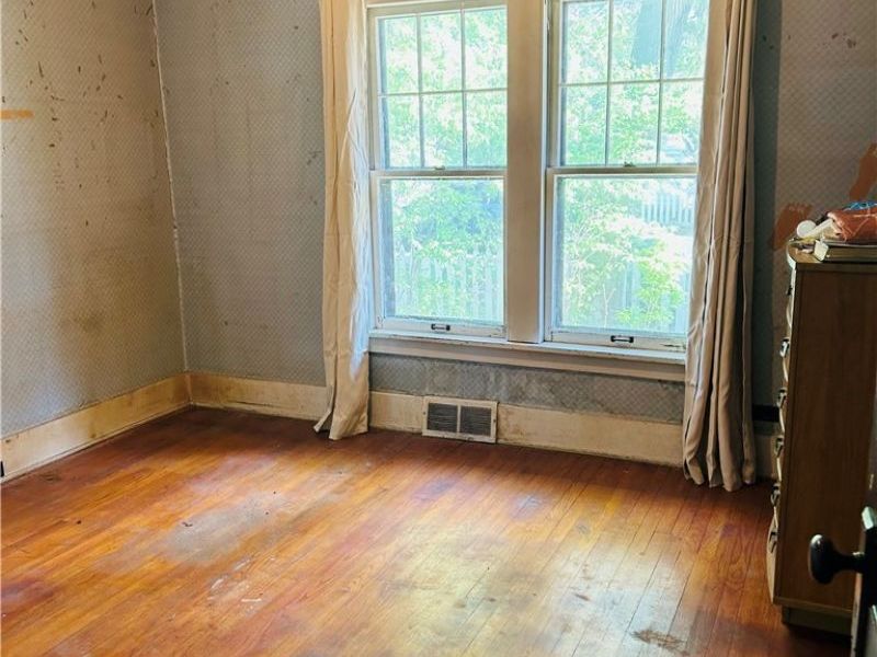 2643 Canterbury Road, Cleveland Heights, OH 44118 Photo 6