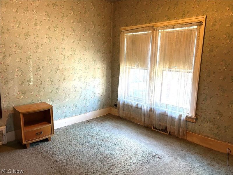 2643 Canterbury Road, Cleveland Heights, OH 44118 Photo 7