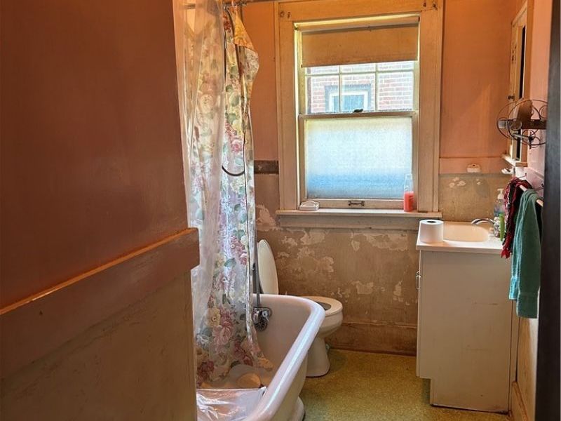 2643 Canterbury Road , Cleveland Heights, OH 44118 Photo 8