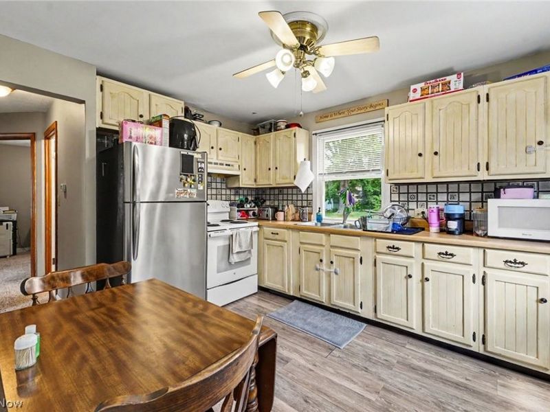 4627 20th Street NW, Canton, OH 44708 Photo 11