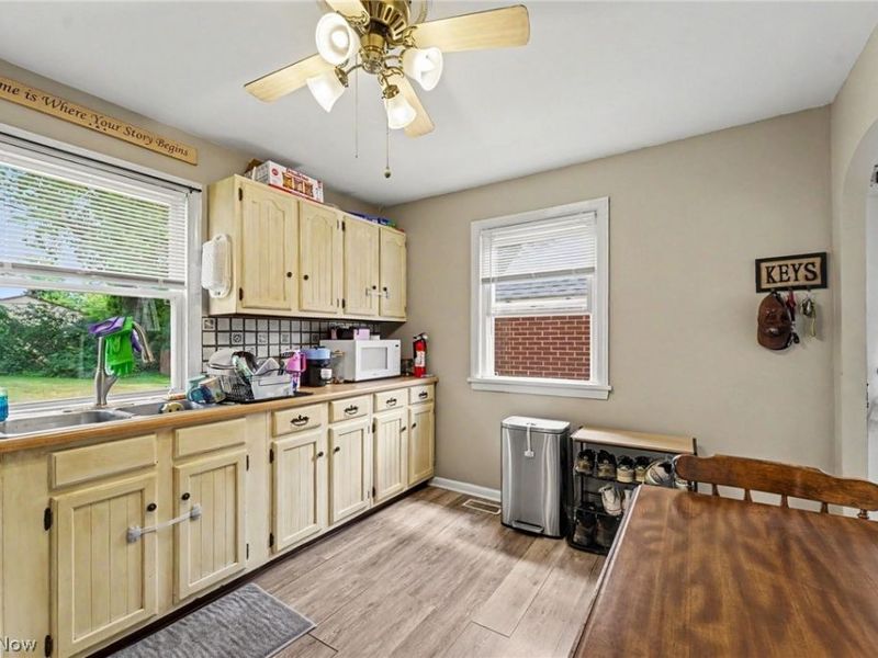 4627 20th Street NW, Canton, OH 44708 Photo 12