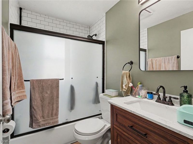 4627 20th Street NW, Canton, OH 44708 Photo 13