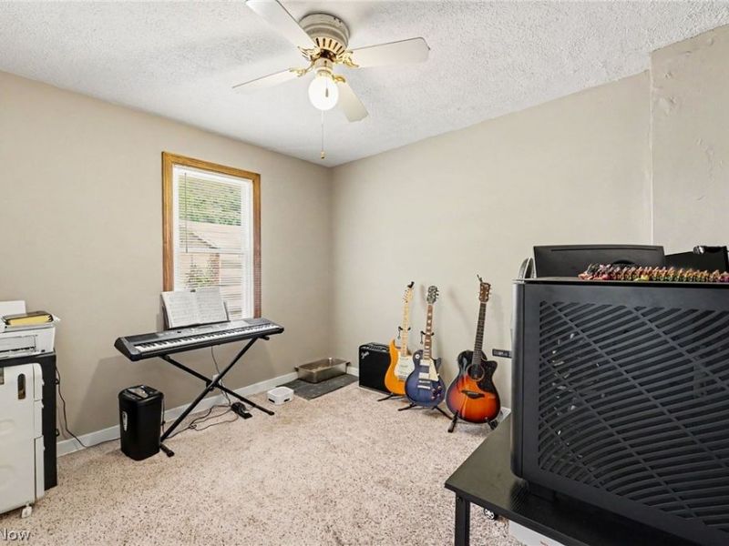 4627 20th Street NW, Canton, OH 44708 Photo 14