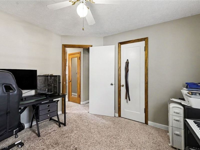 4627 20th Street NW, Canton, OH 44708 Photo 15