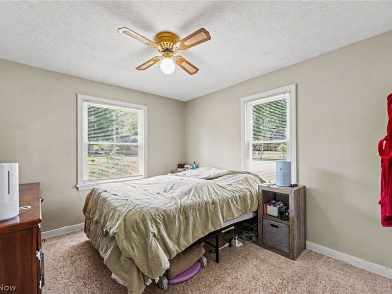 4627 20th Street NW, Canton, OH 44708 Photo 16