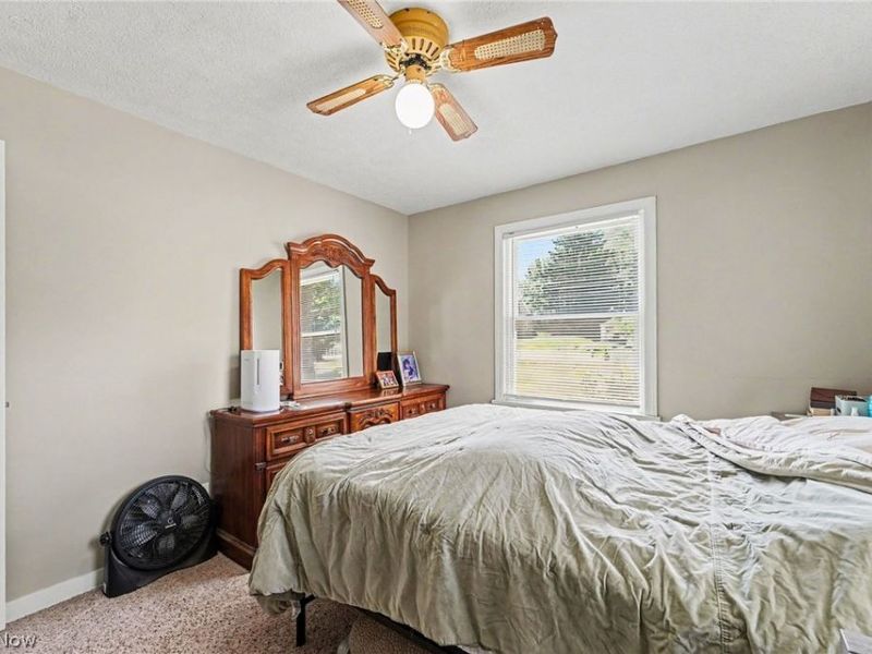 4627 20th Street NW, Canton, OH 44708 Photo 17