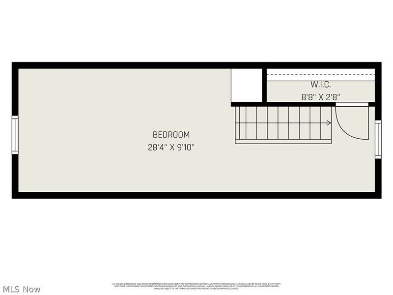 4627 20th Street NW, Canton, OH 44708 Photo 18