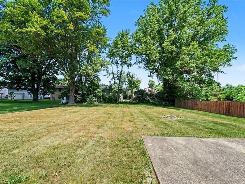 4627 20th Street NW, Canton, OH 44708 Photo 27