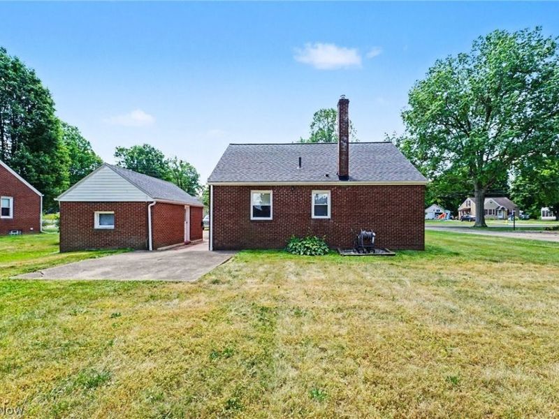 4627 20th Street NW, Canton, OH 44708 Photo 28